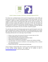 Call-ECSLP (1).pdf